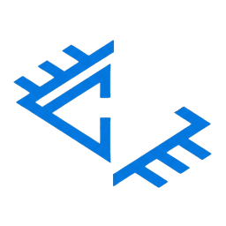 Cybrum Solutions logo
